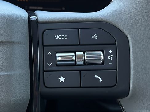 New 2027 Kia Seltos EX FWD image 22