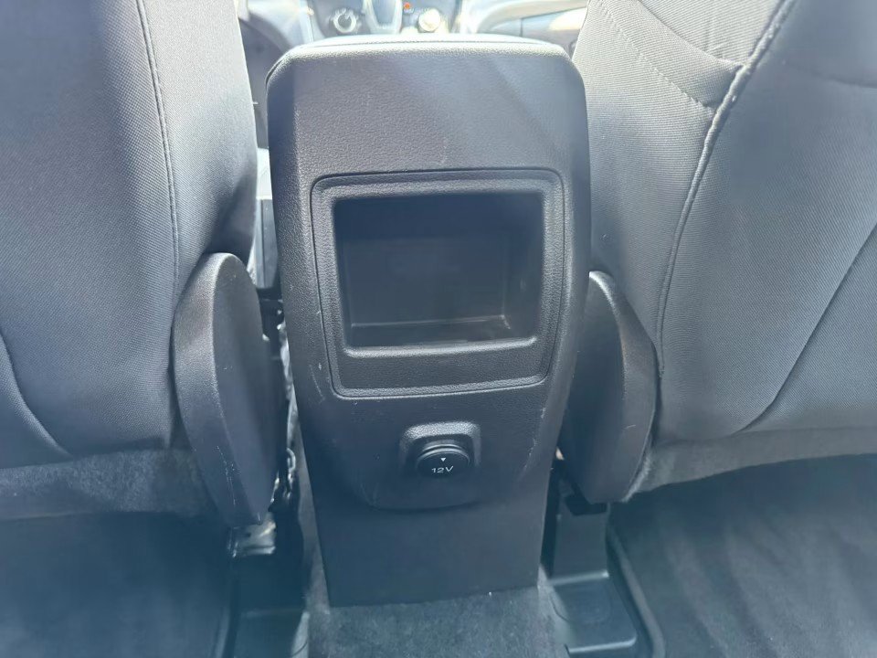 Used 2016 Ford Escape SE AWD/4WD image 23