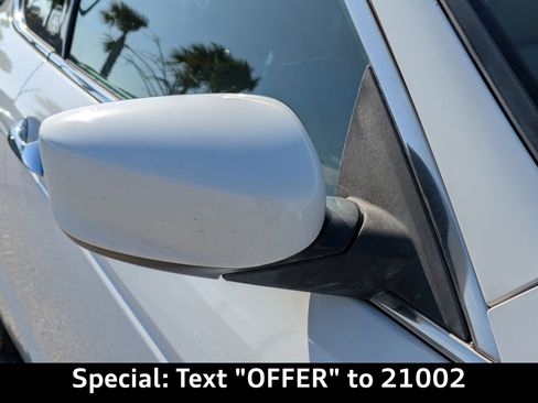 Used 2010 Honda Accord EX-L image 11