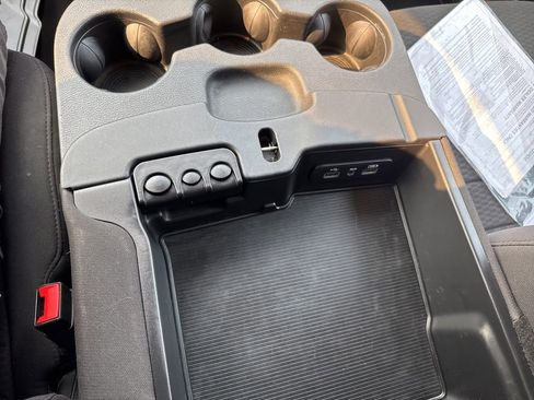 Certified 2020 RAM 1500 Classic Warlock image 25