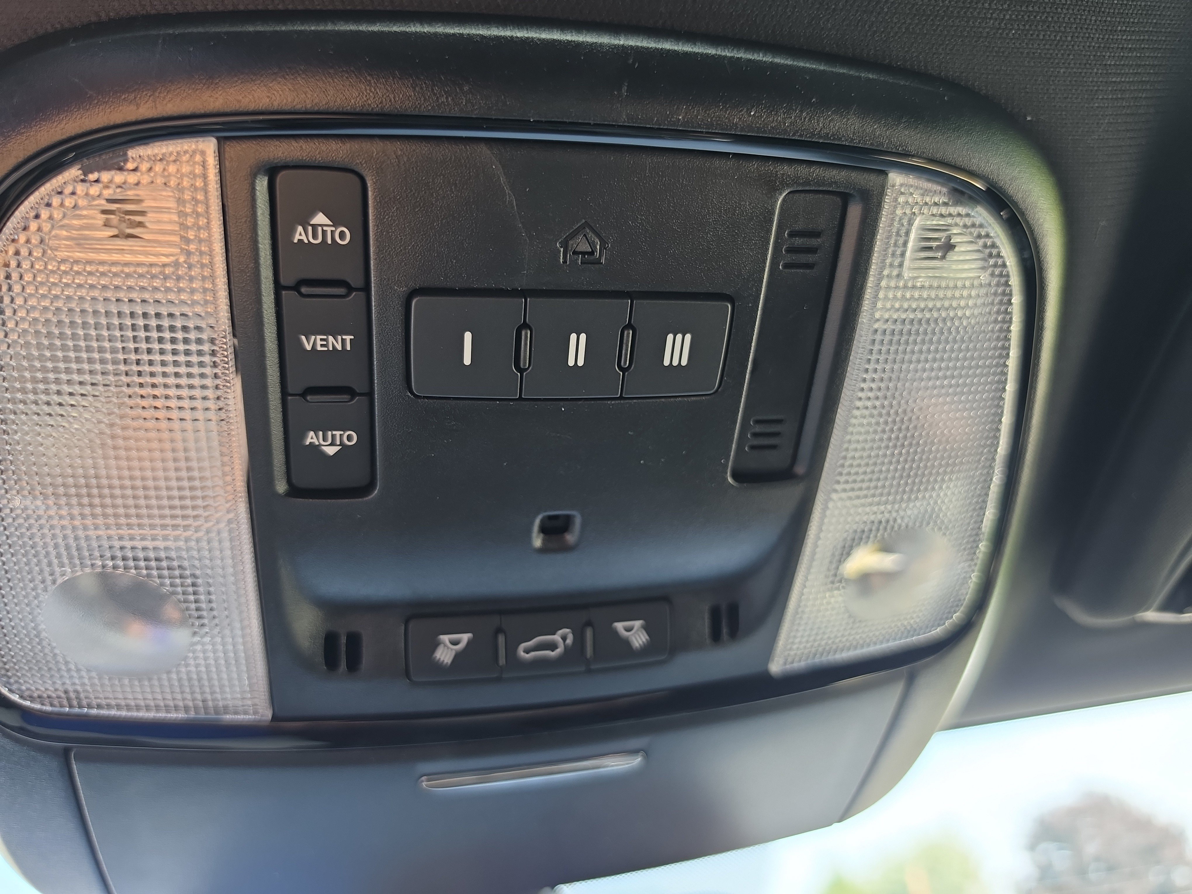 New 2026 Dodge Durango GT AWD/4WD image 31