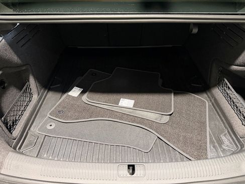 Used 2023 Audi A4 2.0T Premium Plus w/ Premium Plus Package image 26