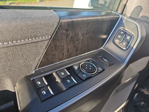 New 2025 Ford F350 Lariat w/ Lariat Ultimate Package image 12