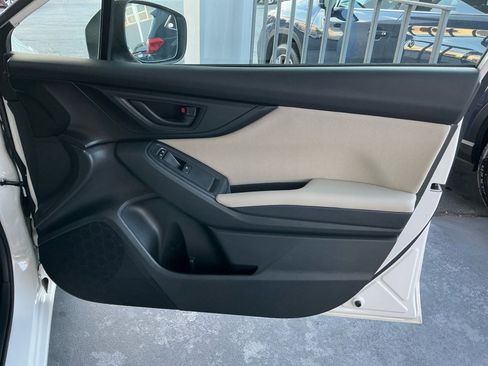 Used 2018 Subaru Impreza 2.0i w/ Popular Package #1 image 33