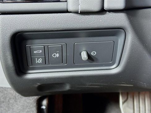 New 2024 Jaguar F-TYPE R image 10