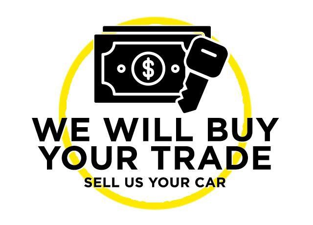 Used 2025 Audi Q7 3.0T Premium Plus AWD/4WD image 10