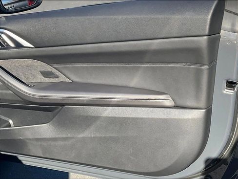 Used 2026 BMW M4 Coupe image 25