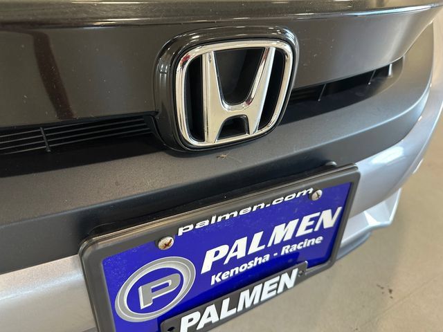 Used 2019 Honda Civic EX image 33
