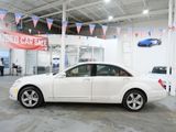 Used 2010 Mercedes-Benz S 550 4MATIC image 6