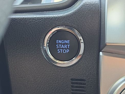 Used 2023 Toyota 4Runner Limited RWD image 26