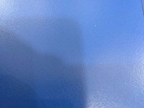 Used 2018 Ford F150 XLT w/ Equipment Group 301A Mid image 21