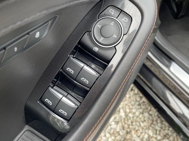 Used 2024 Cadillac CT5 V w/ Premium Package RWD image 26