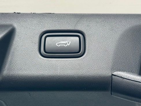 Used 2023 Hyundai Tucson SEL w/ Convenience Package image 20