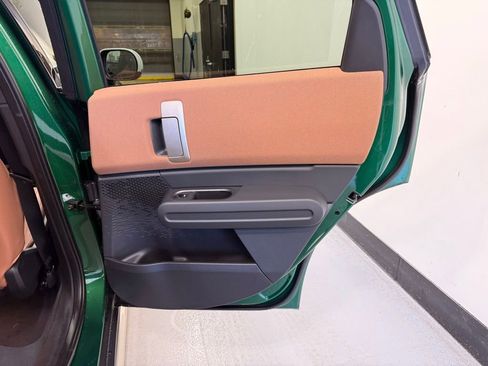 New 2026 MINI Cooper Countryman S w/ Comfort Package Max image 24