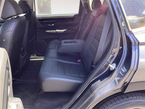 Used 2023 Honda CR-V EX-L image 13