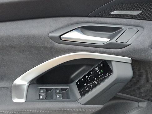 New 2026 Audi SQ5 Premium Plus AWD/4WD image 19