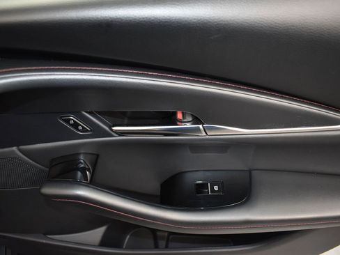 Used 2024 MAZDA CX-30 AWD 2.5 S w/ Preferred Package image 22