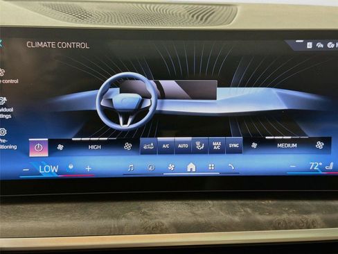 New 2026 BMW X5 xDrive40i w/ Climate Comfort Package AWD/4WD image 16