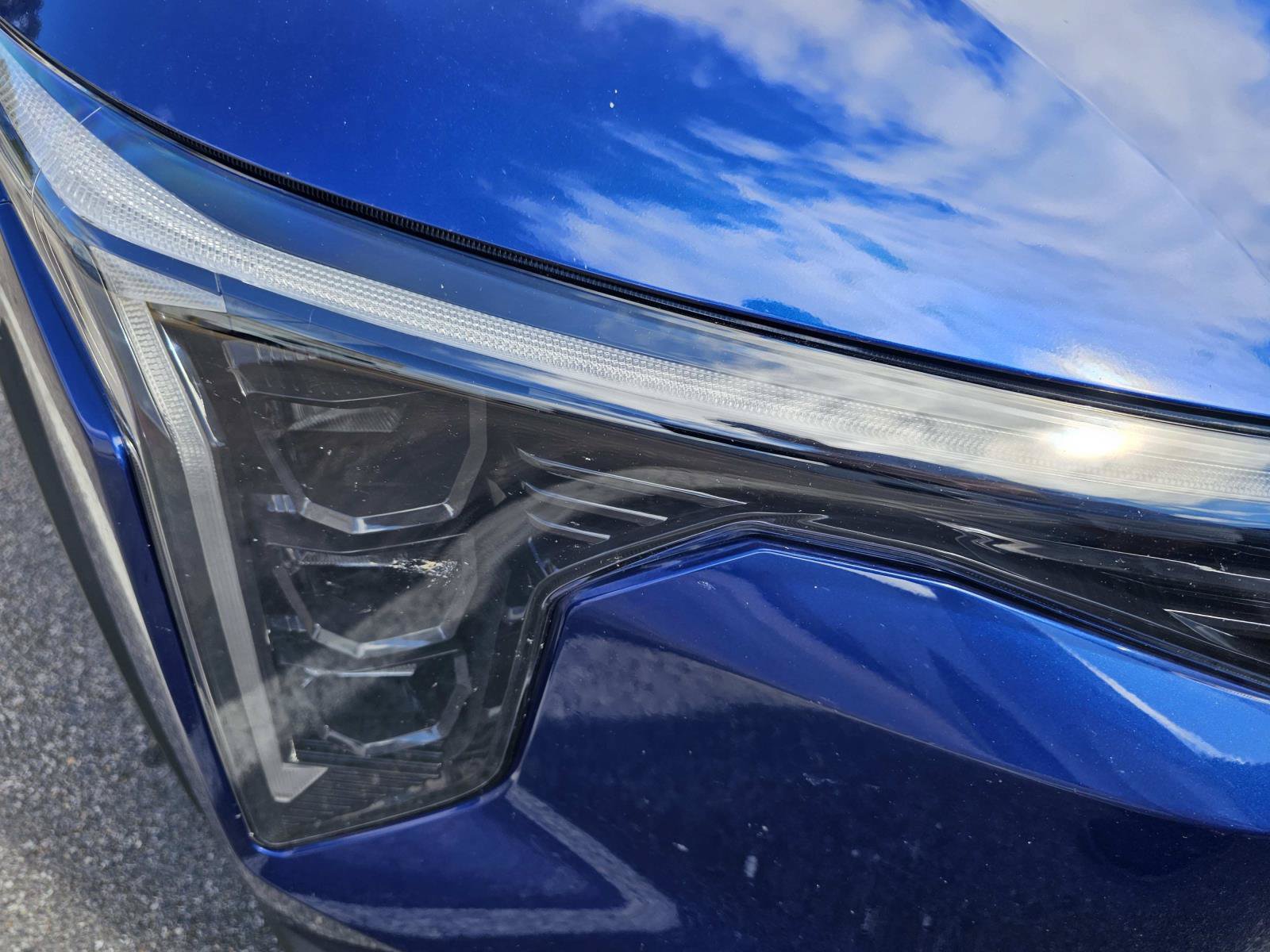 Certified 2026 Kia K4 FWD image 4