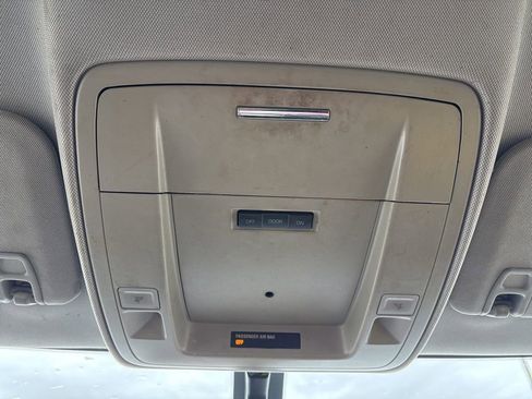 Used 2014 Chevrolet Silverado 1500 LT w/ All Star Edition image 32