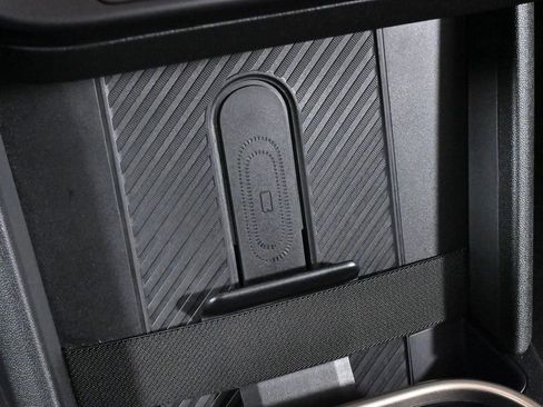 Certified 2025 MINI Cooper S image 18