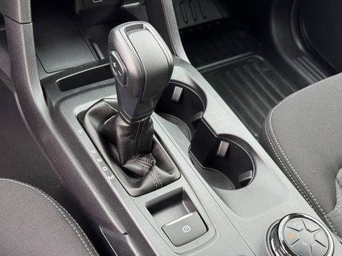 New 2026 Ford Ranger XL AWD/4WD image 20