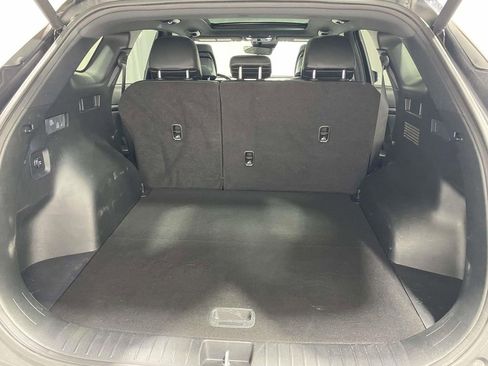 Used 2023 Kia Sportage X-Line w/ X-Line Premium Package image 8