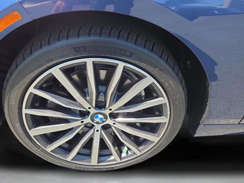 Used 2022 BMW 228i Gran Coupe w/ Convenience Package image 21