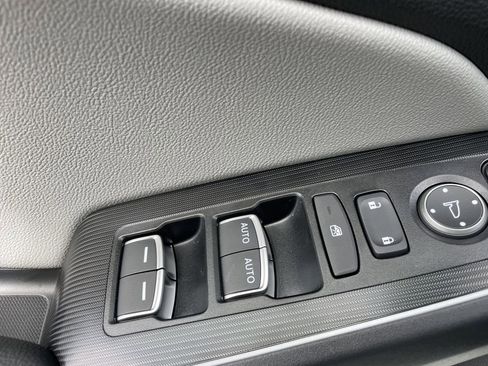 New 2026 Honda Civic Sport Touring image 15