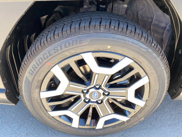 New 2026 Subaru Outback Touring XT AWD/4WD image 27