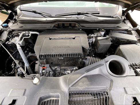 Used 2023 Honda Pilot Touring image 30