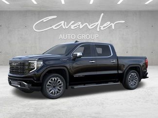 New 2026 GMC Sierra 1500 Denali Ultimate video 2