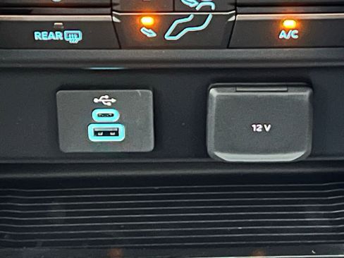 New 2026 Ford F350 4x4 Regular Cab Super Duty image 25