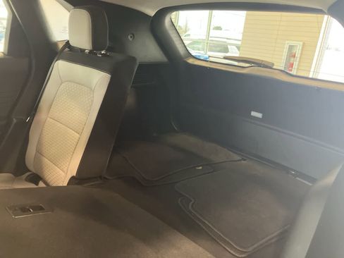 Used 2023 Ford Escape Active w/ Tech Pack #1 image 24