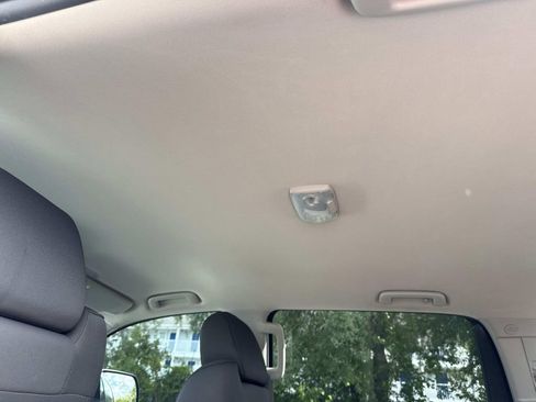 Used 2021 Toyota Tundra SR5 w/ TRD Sport Package image 21