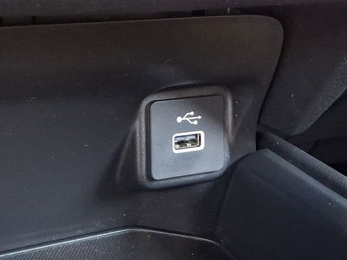 Used 2024 Honda HR-V Sport image 25