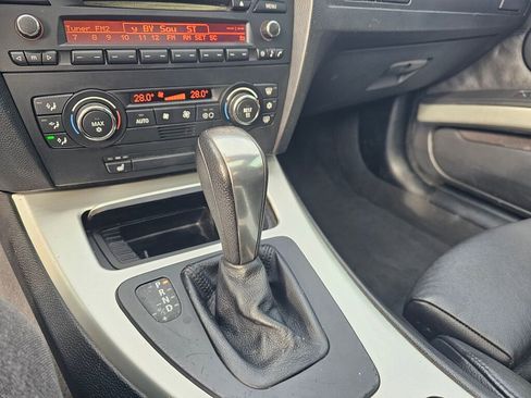 Used 2007 BMW 335i Coupe image 20