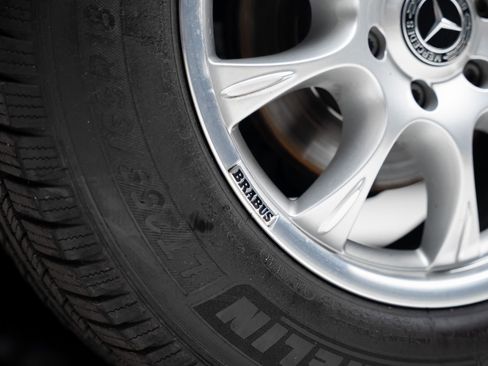 Used 2021 Mercedes-Benz Sprinter 144 Cargo image 23