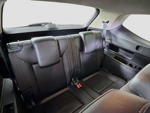 Used 2019 Volkswagen Atlas SEL R-Line FWD image 33