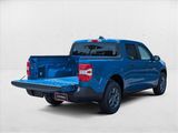 New 2025 Ford Maverick XLT w/ 4K Tow Package image 2