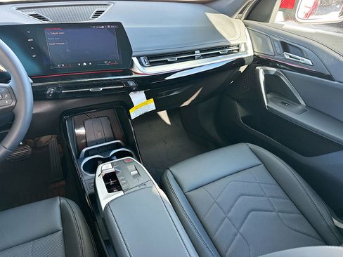 New 2026 BMW X1 xDrive28i w/ Convenience Package image 18