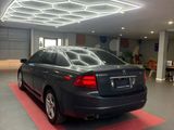 Used 2005 Acura TL image 5