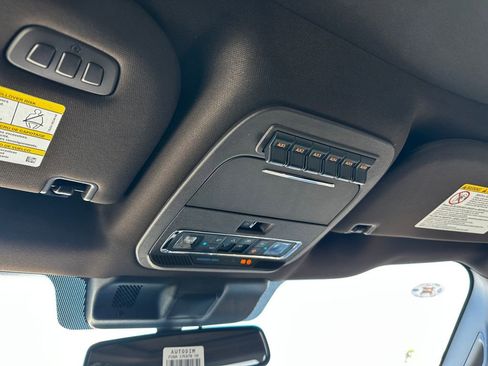 New 2026 Ford F250 King Ranch w/ Chrome Package image 71