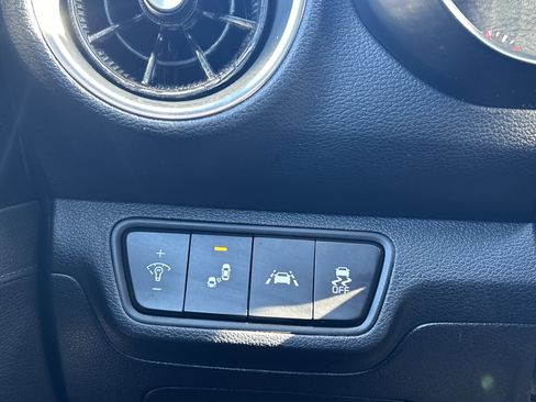 Used 2021 Kia Forte GT-Line FWD image 11