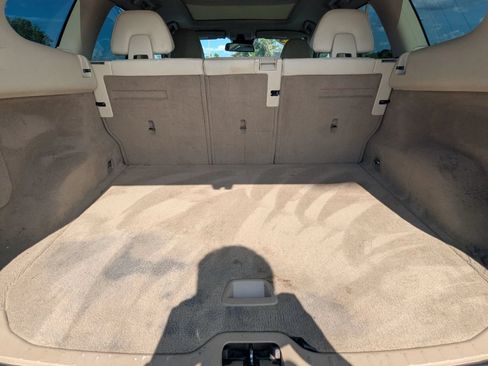 Used 2013 Volvo XC60 3.2 FWD image 13