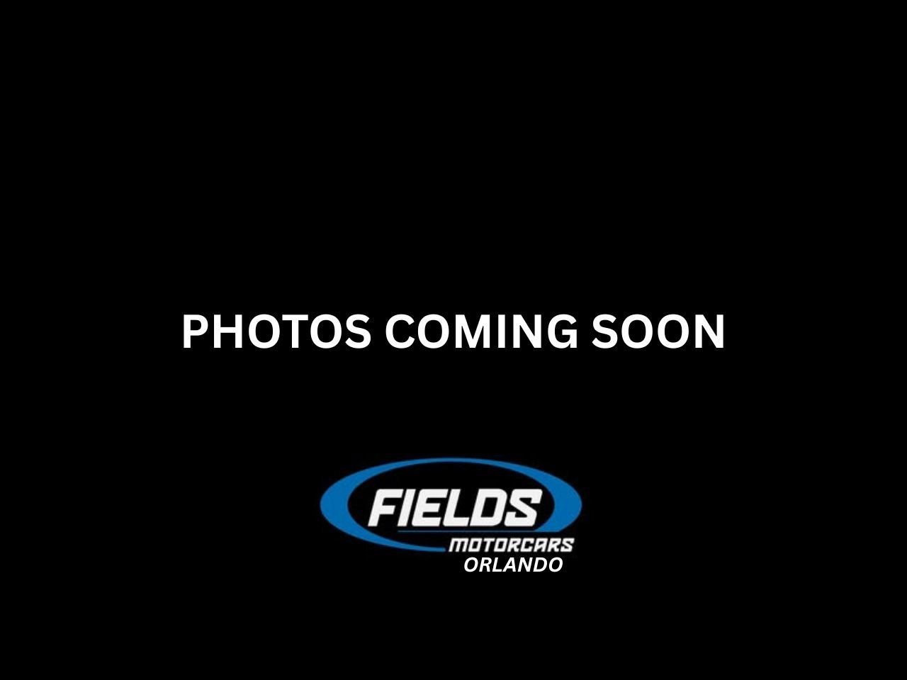 Used 2016 Porsche Boxster Spyder RWD image 1