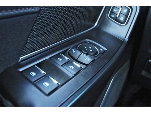 Used 2022 Ford F150 Raptor w/ Equipment Group 801A High image 16