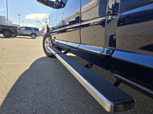 Used 2023 RAM 2500 Laramie image 11