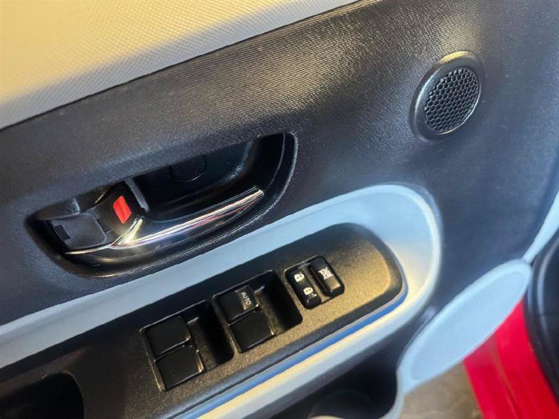 Used 2012 Toyota Prius C Three FWD image 40