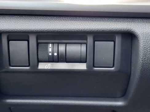 New 2025 Subaru Impreza 2.0i Sport image 27